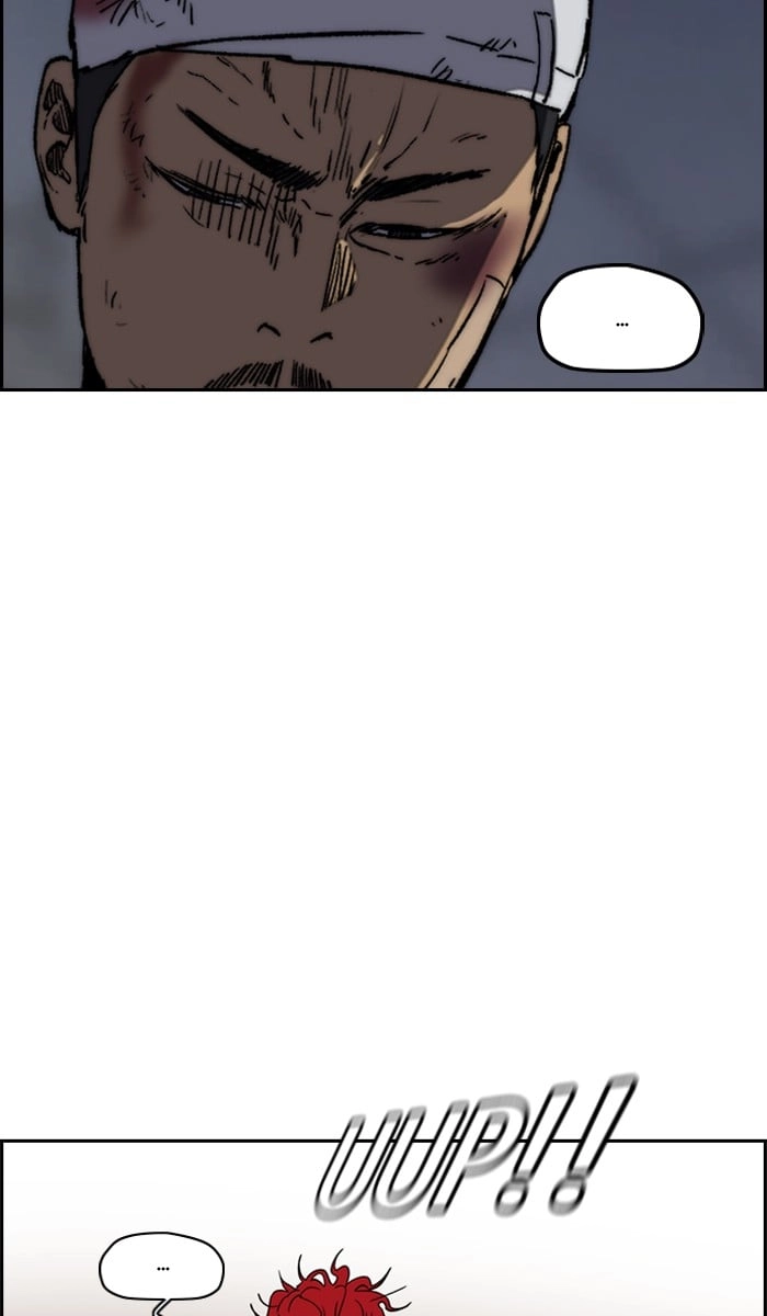 Wind Breaker Chapter 237 – S2-169 Page 38
