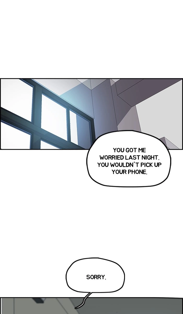 Wind Breaker Chapter 237 – S2-169 Page 58