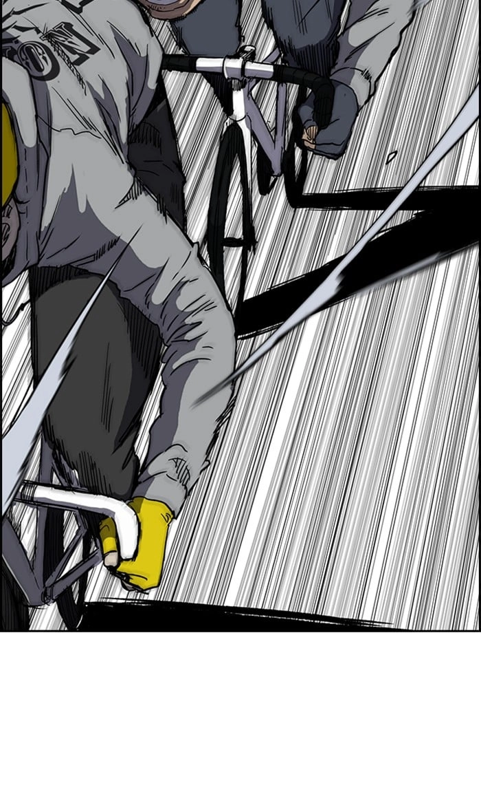 Wind Breaker Chapter 245 – S2-177 Page 80