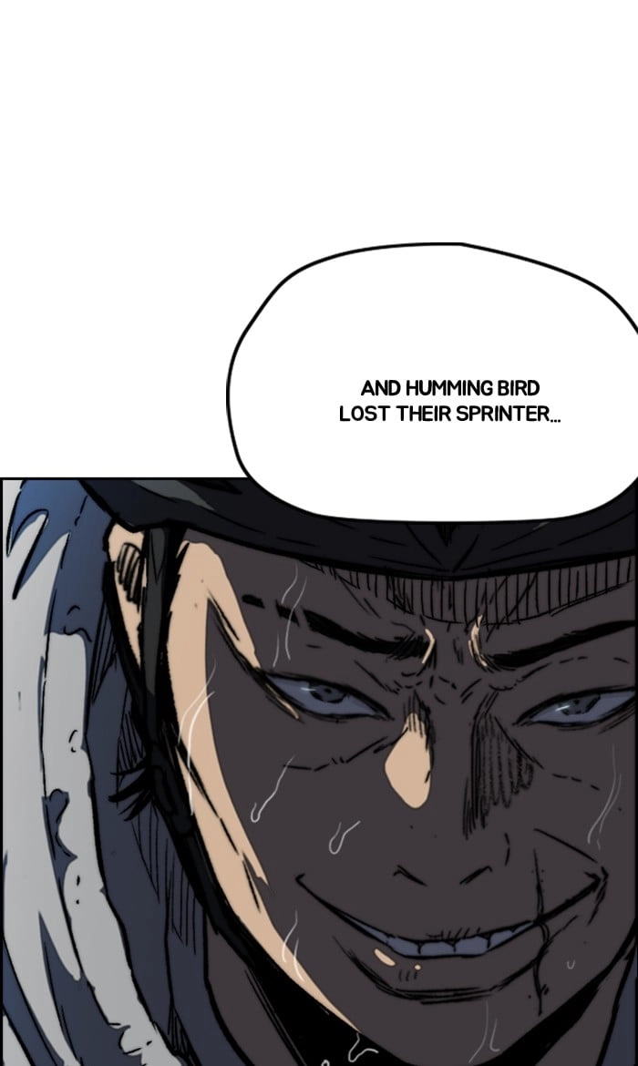 Wind Breaker Chapter 245 – S2-177 Page 81
