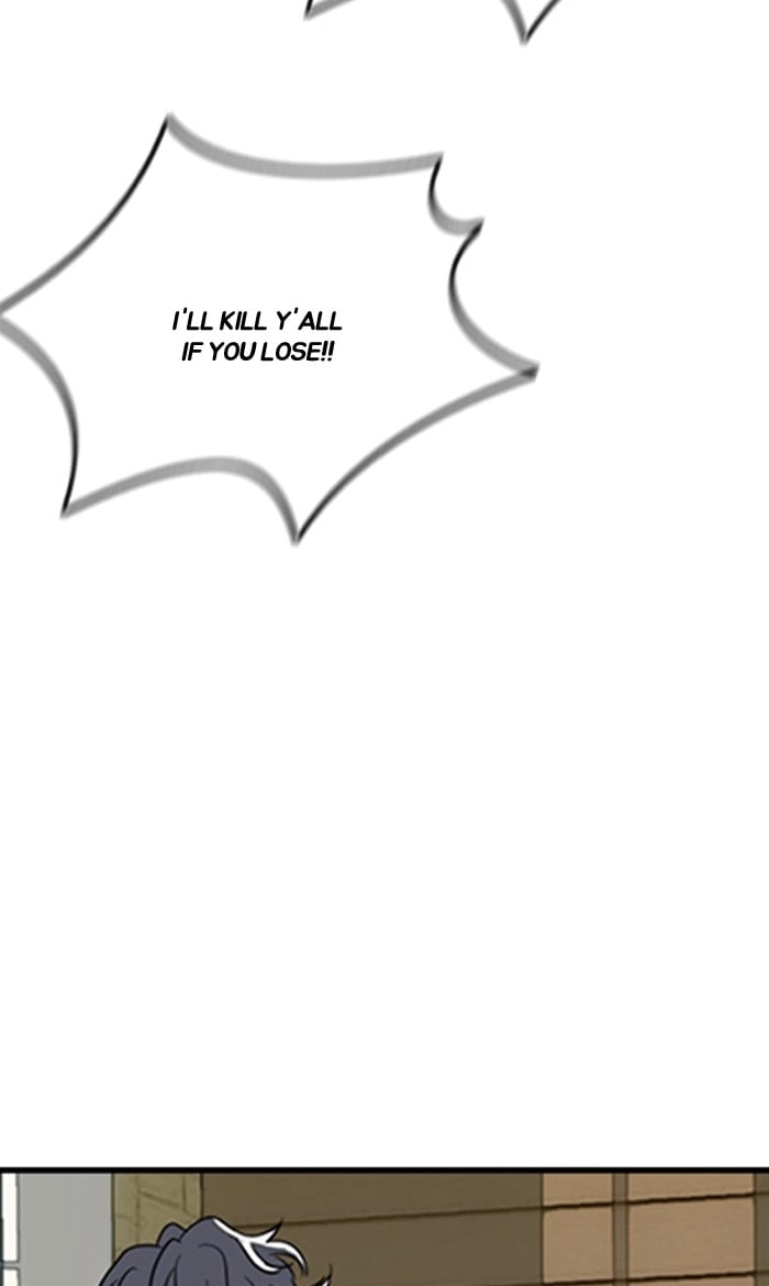 Wind Breaker Chapter 245 – S2-177 Page 92