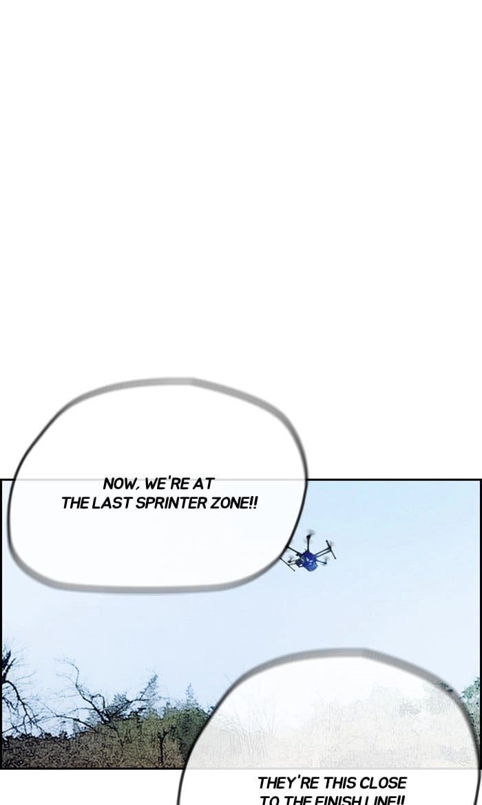Wind Breaker Chapter 245 – S2-177 Page 76