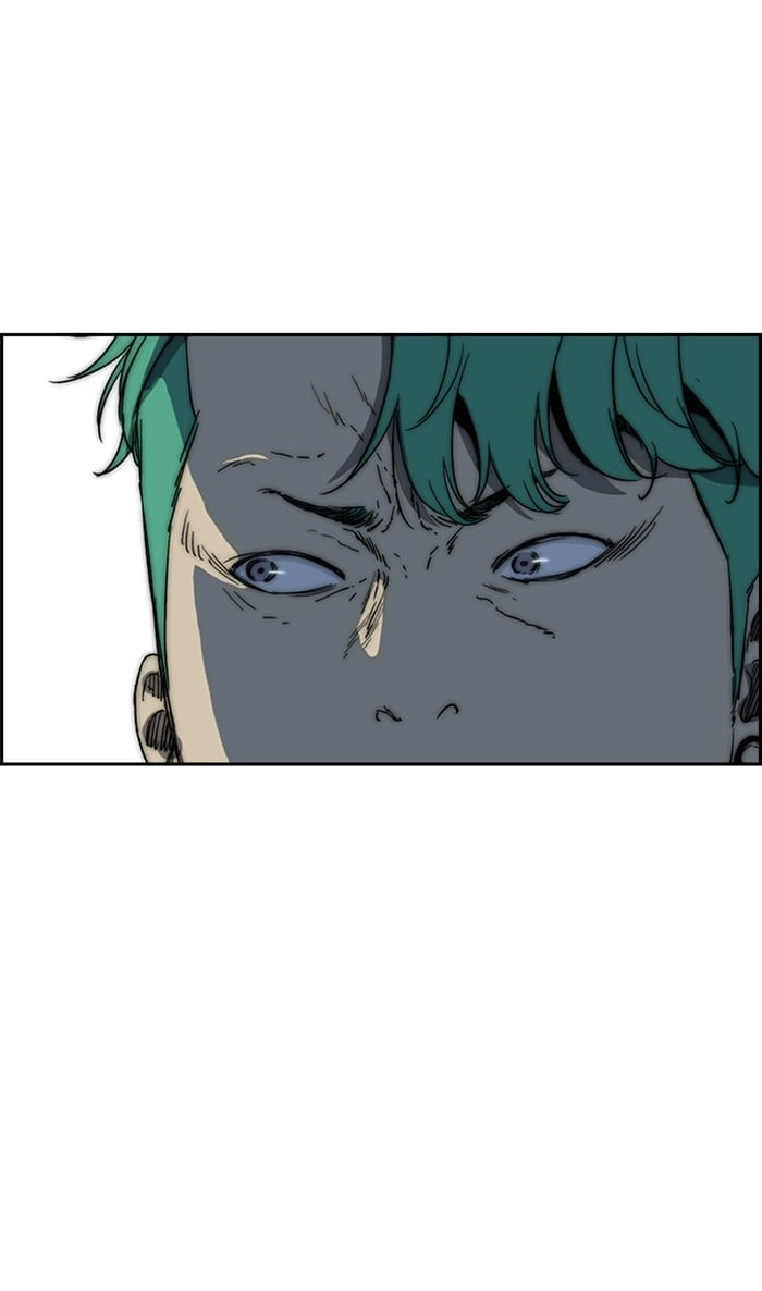 Wind Breaker Chapter 245 – S2-177 Page 75