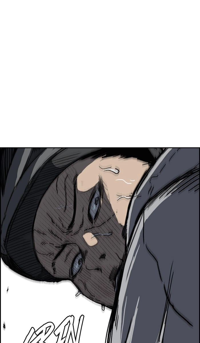 Wind Breaker Chapter 245 – S2-177 Page 51