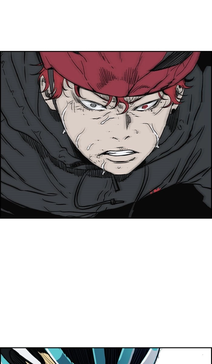 Wind Breaker Chapter 245 – S2-177 Page 5