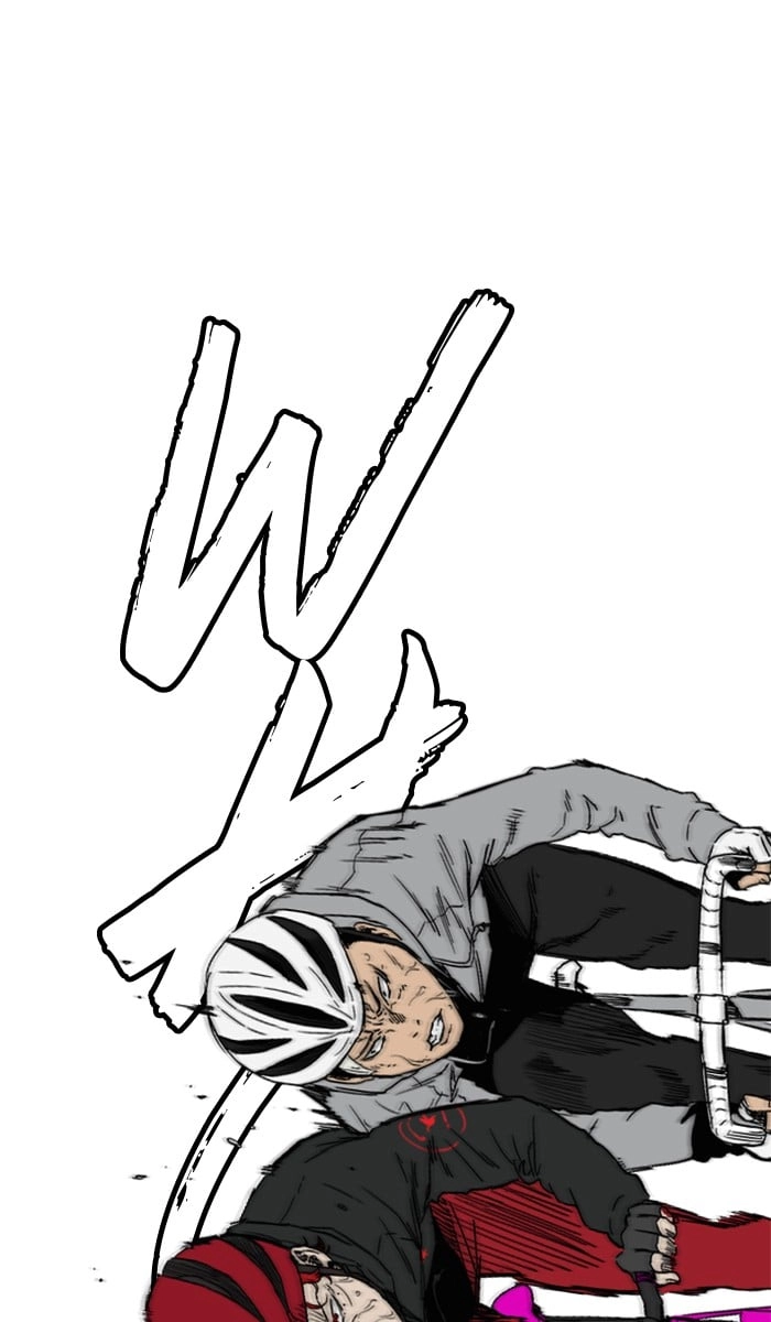 Wind Breaker Chapter 245 – S2-177 Page 49