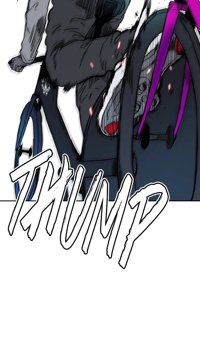 Wind Breaker Chapter 245 – S2-177 Page 53