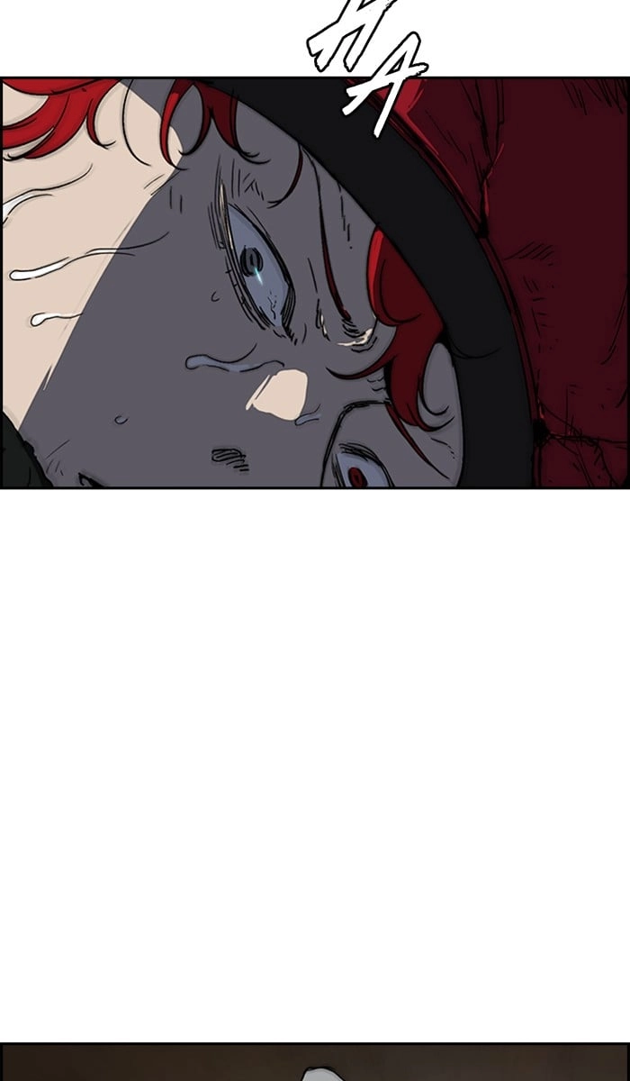 Wind Breaker Chapter 245 – S2-177 Page 13