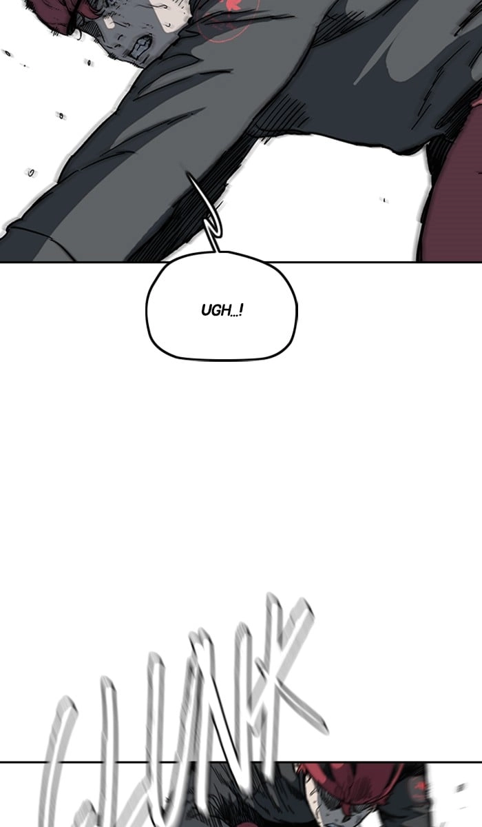 Wind Breaker Chapter 245 – S2-177 Page 63