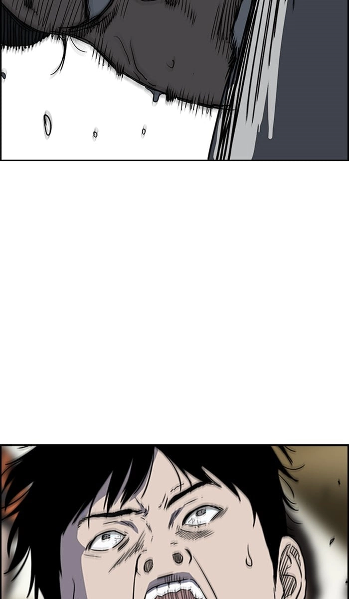 Wind Breaker Chapter 245 – S2-177 Page 60