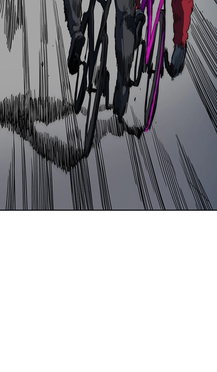 Wind Breaker Chapter 245 – S2-177 Page 47