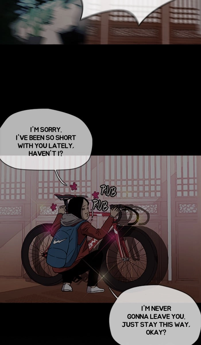 Wind Breaker Chapter 245 – S2-177 Page 28