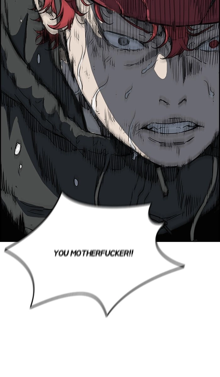 Wind Breaker Chapter 245 – S2-177 Page 58