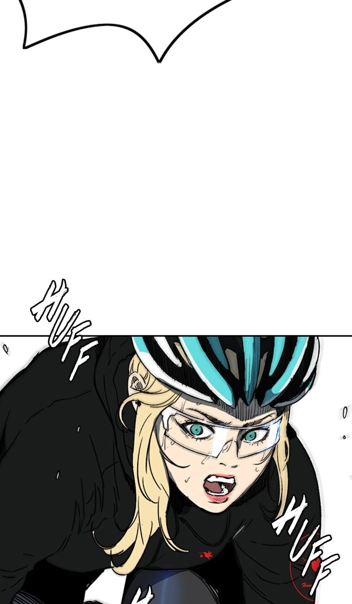 Wind Breaker Chapter 245 – S2-177 Page 18