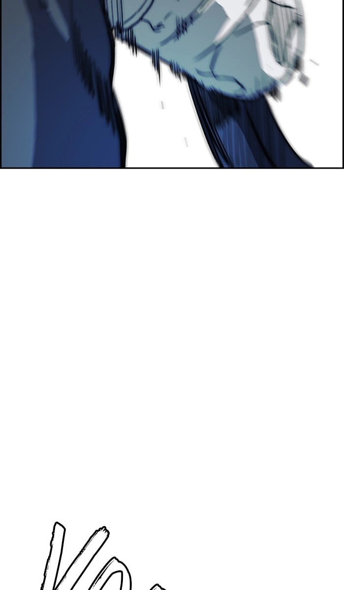 Wind Breaker Chapter 245 – S2-177 Page 55