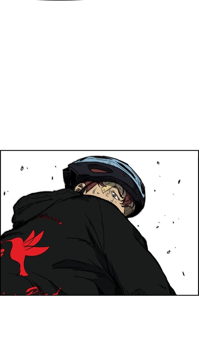 Wind Breaker Chapter 245 – S2-177 Page 22