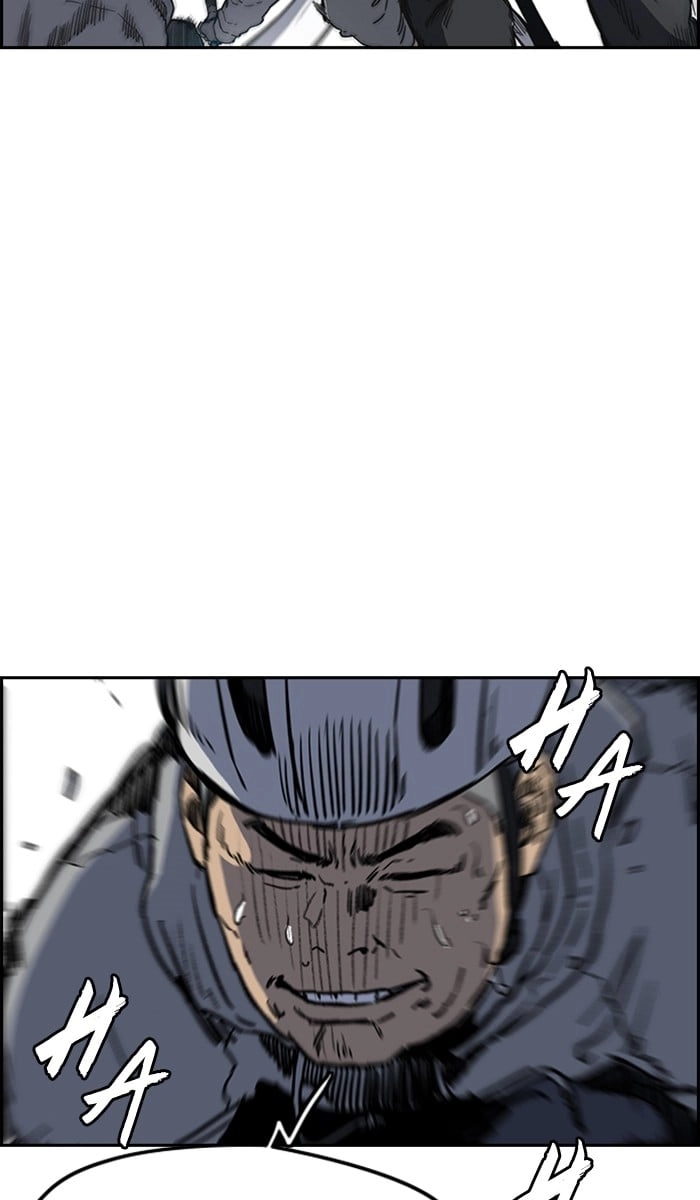 Wind Breaker Chapter 245 – S2-177 Page 43