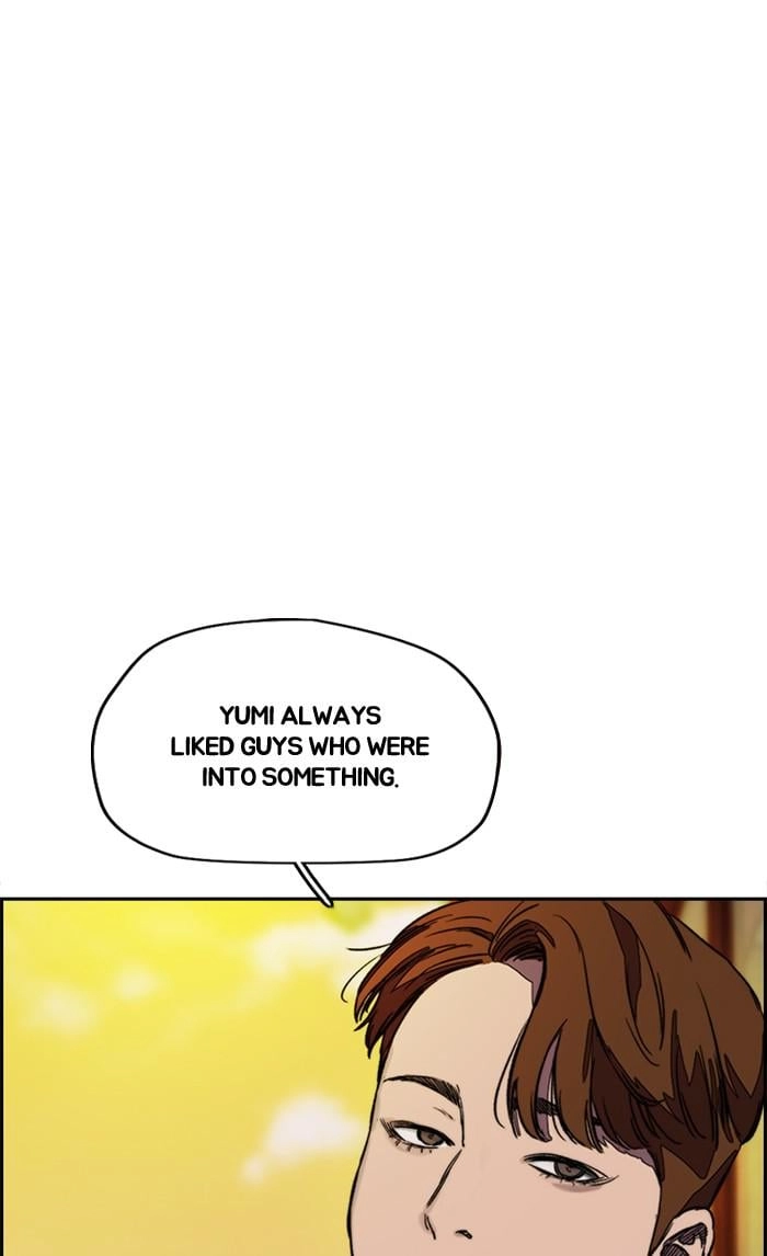 Wind Breaker Chapter 365 – S3-117 Page 104