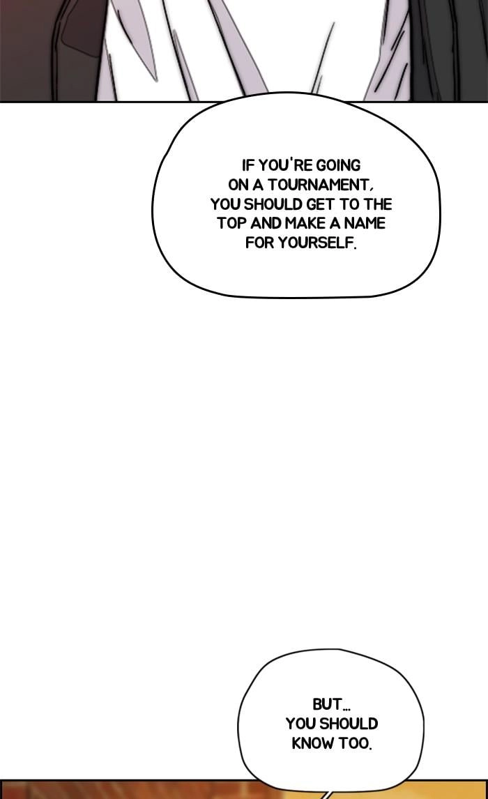 Wind Breaker Chapter 365 – S3-117 Page 109