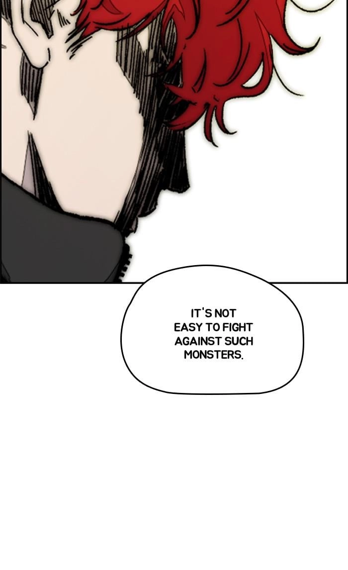 Wind Breaker Chapter 365 – S3-117 Page 117