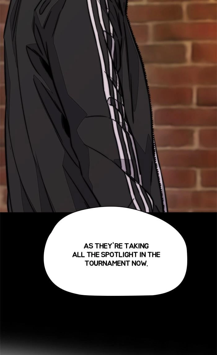 Wind Breaker Chapter 365 – S3-117 Page 114