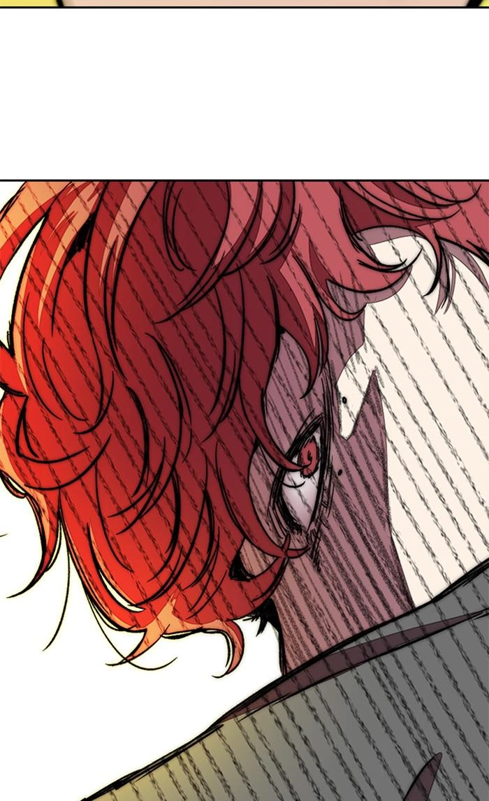 Wind Breaker Chapter 365 – S3-117 Page 124