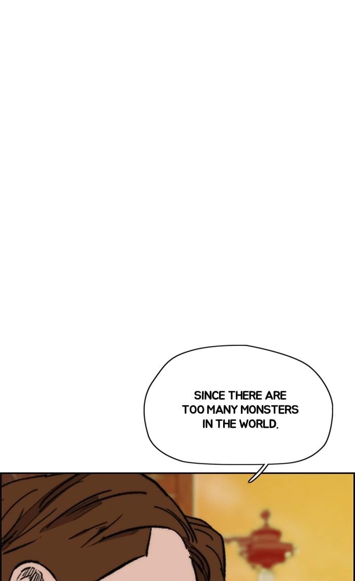 Wind Breaker Chapter 365 – S3-117 Page 111