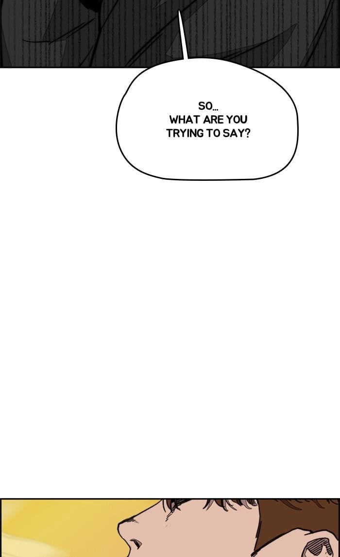 Wind Breaker Chapter 365 – S3-117 Page 119
