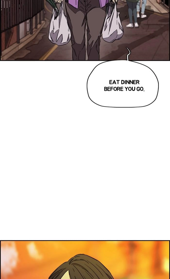 Wind Breaker Chapter 365 – S3-117 Page 30