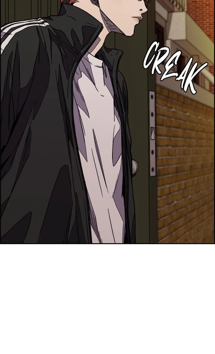 Wind Breaker Chapter 365 – S3-117 Page 27