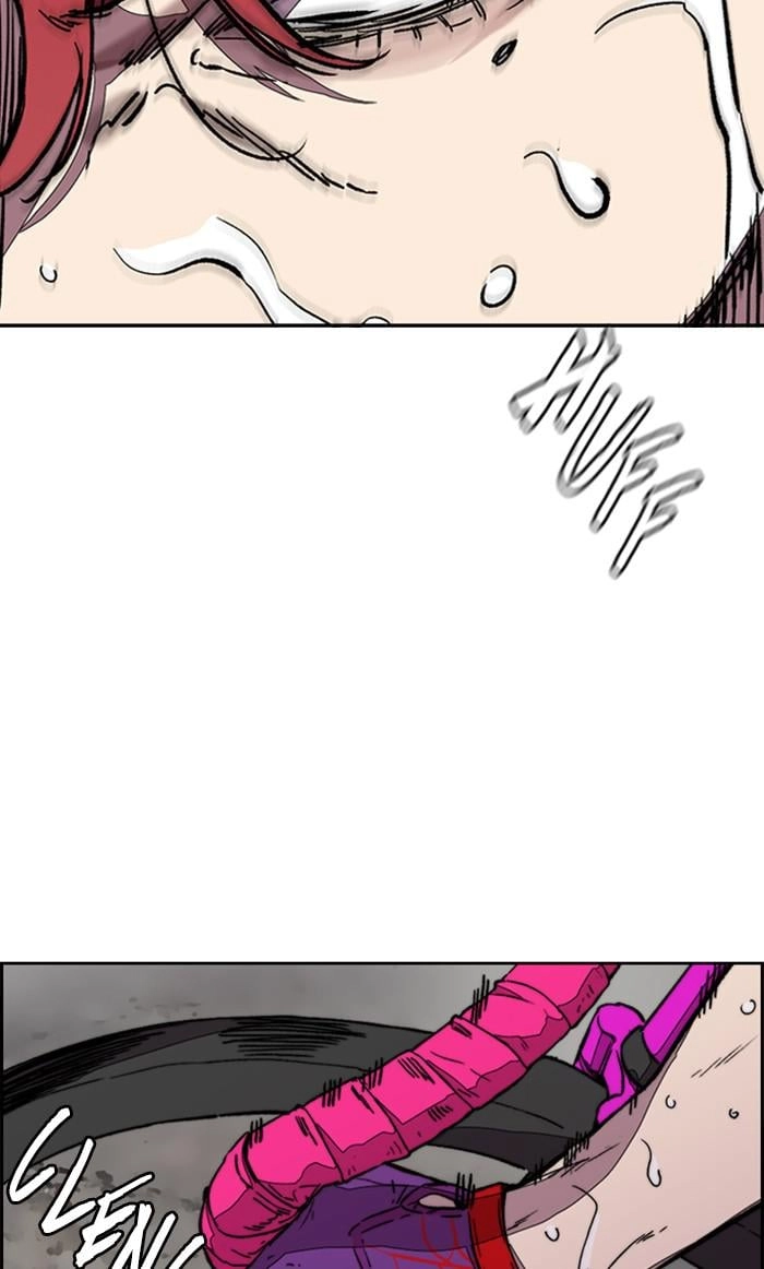 Wind Breaker Chapter 365 – S3-117 Page 16