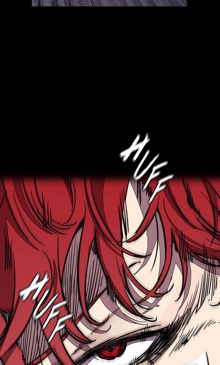 Wind Breaker Chapter 365 – S3-117 Page 15