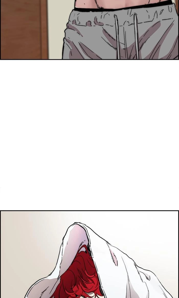 Wind Breaker Chapter 365 – S3-117 Page 22