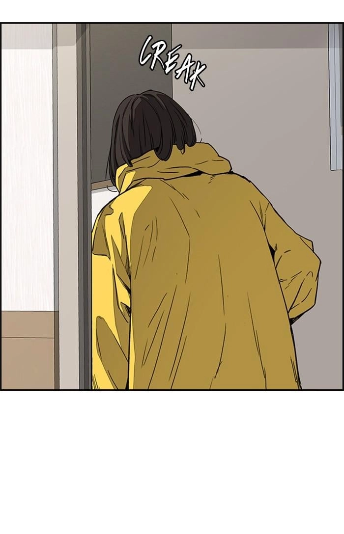 Wind Breaker Chapter 349 – S3-101 Page 107