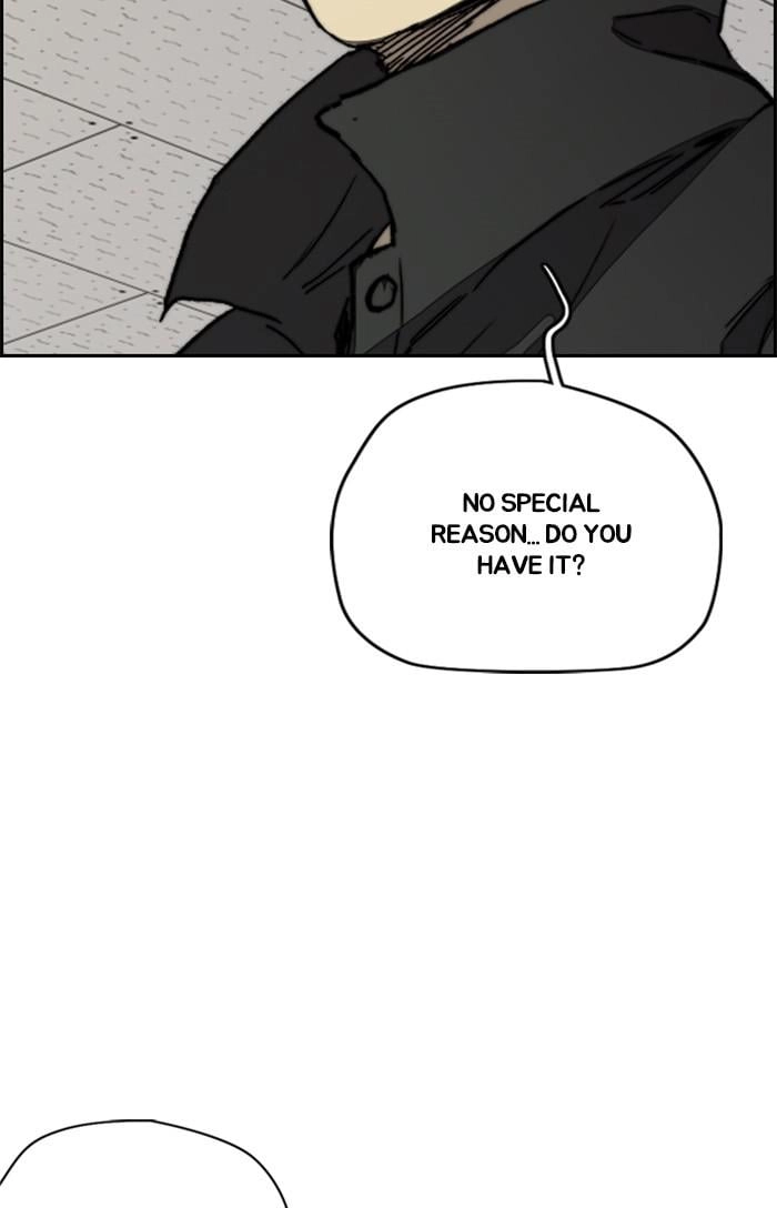 Wind Breaker Chapter 349 – S3-101 Page 125