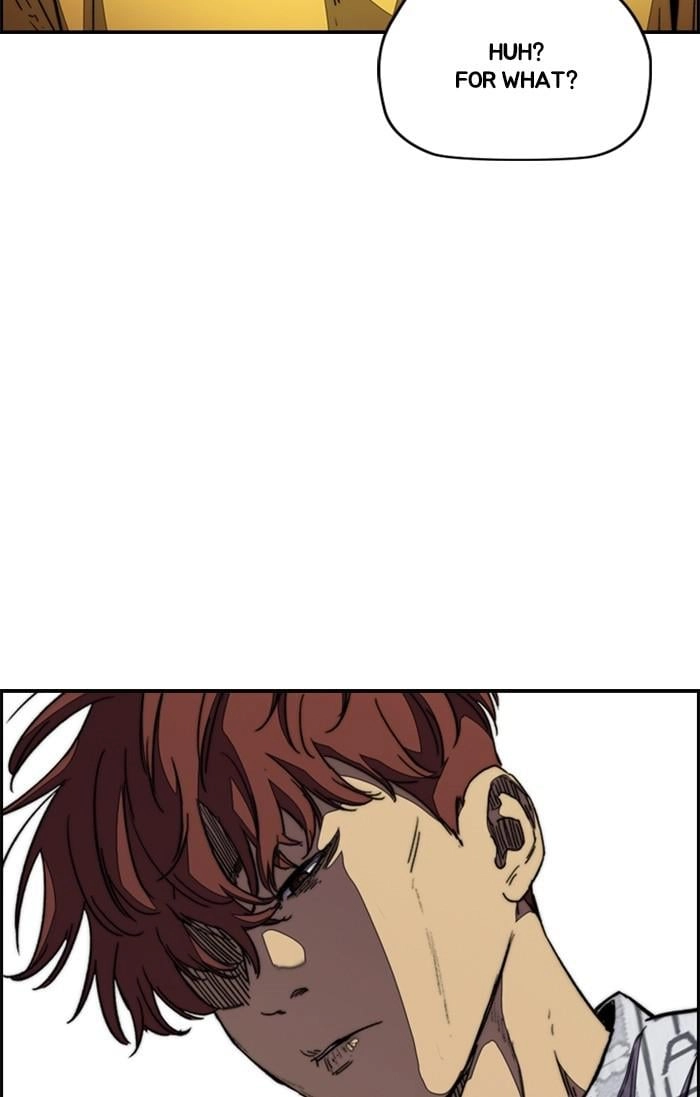 Wind Breaker Chapter 349 – S3-101 Page 85