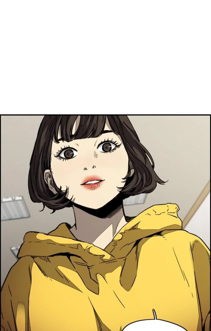 Wind Breaker Chapter 349 – S3-101 Page 84