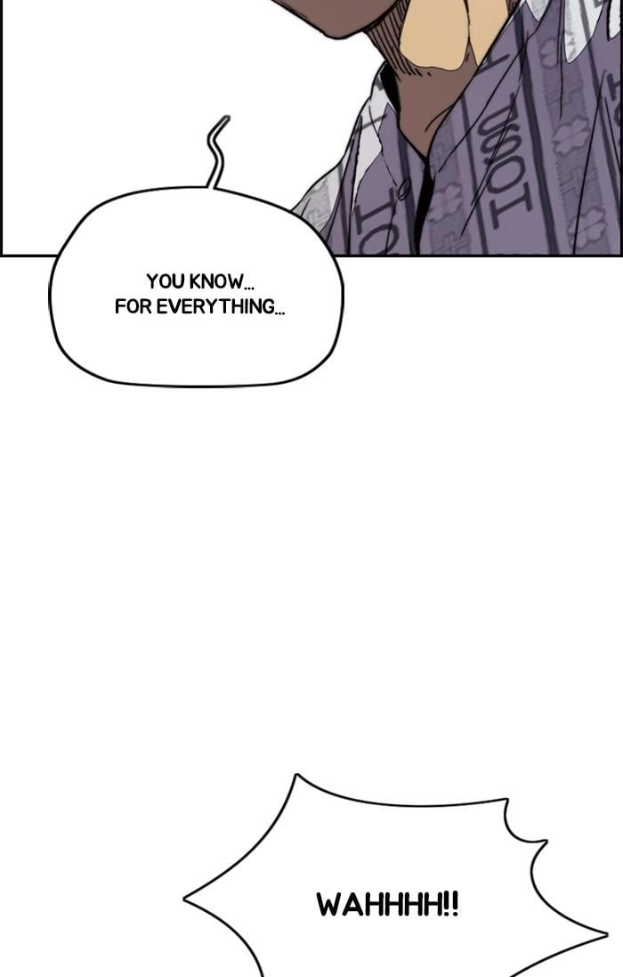 Wind Breaker Chapter 349 – S3-101 Page 86