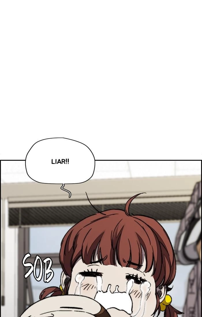 Wind Breaker Chapter 349 – S3-101 Page 93