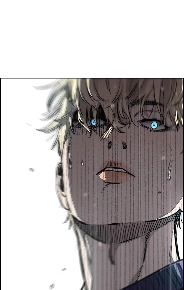 Wind Breaker Chapter 349 – S3-101 Page 20