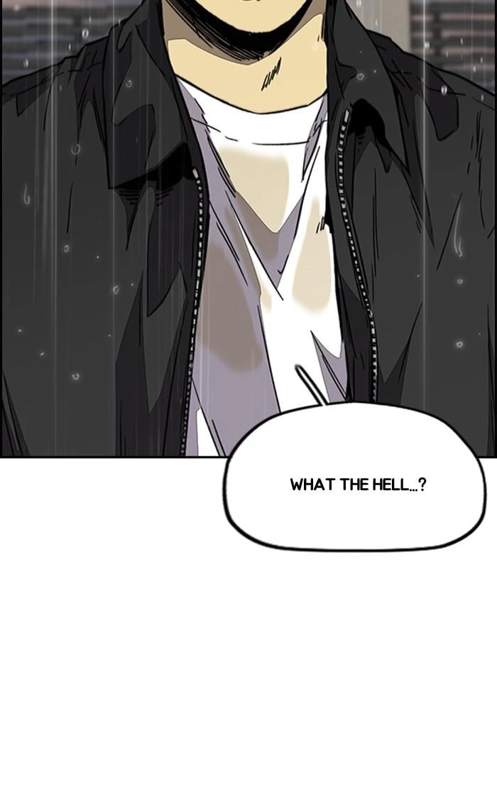 Wind Breaker Chapter 349 – S3-101 Page 19