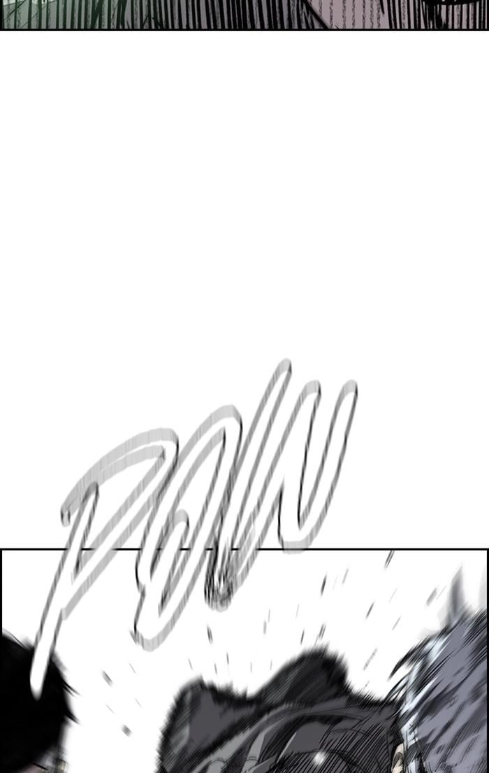 Wind Breaker Chapter 349 – S3-101 Page 12