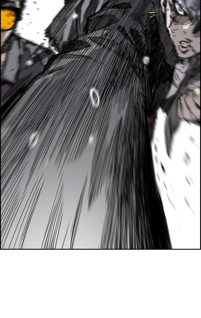 Wind Breaker Chapter 349 – S3-101 Page 13