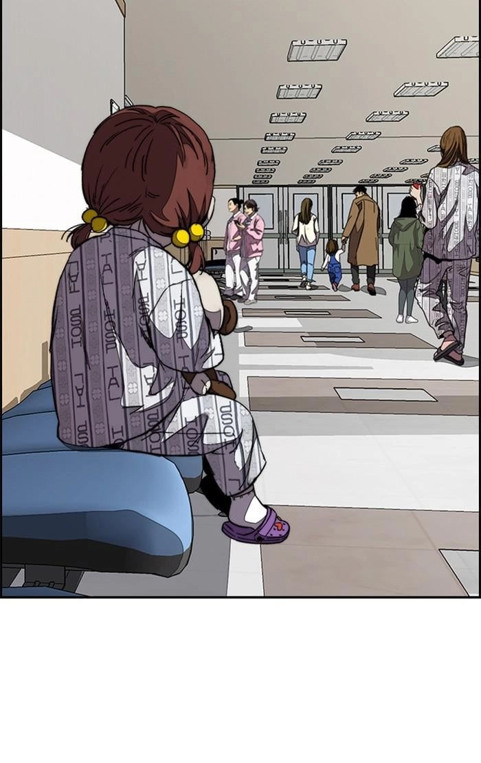 Wind Breaker Chapter 349 – S3-101 Page 78