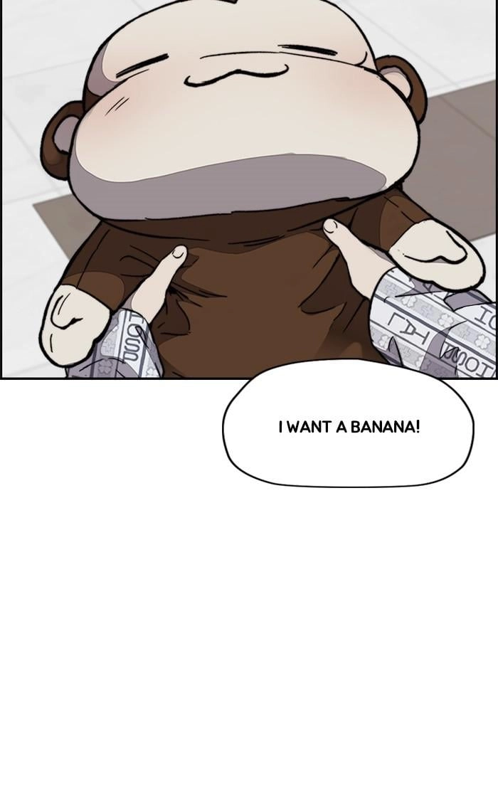 Wind Breaker Chapter 349 – S3-101 Page 72
