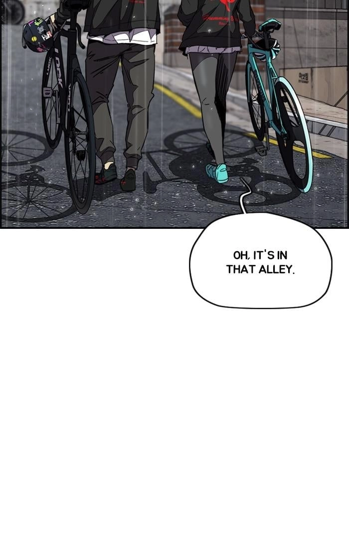 Wind Breaker Chapter 349 – S3-101 Page 66