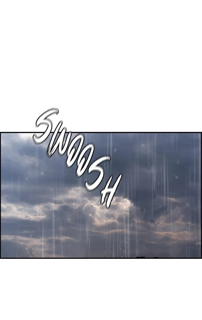 Wind Breaker Chapter 349 – S3-101 Page 69