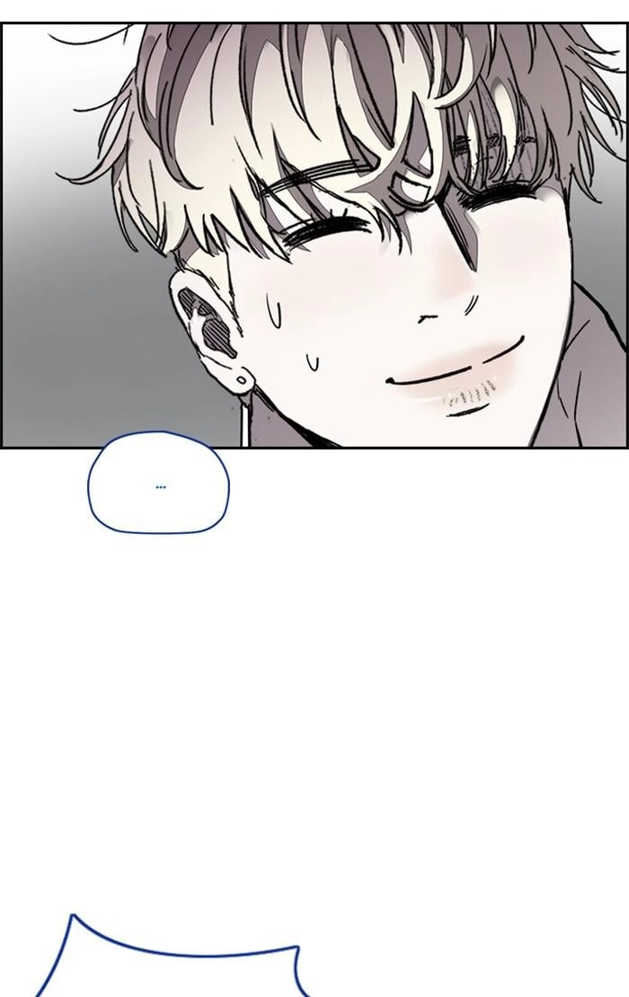 Wind Breaker Chapter 349 – S3-101 Page 67