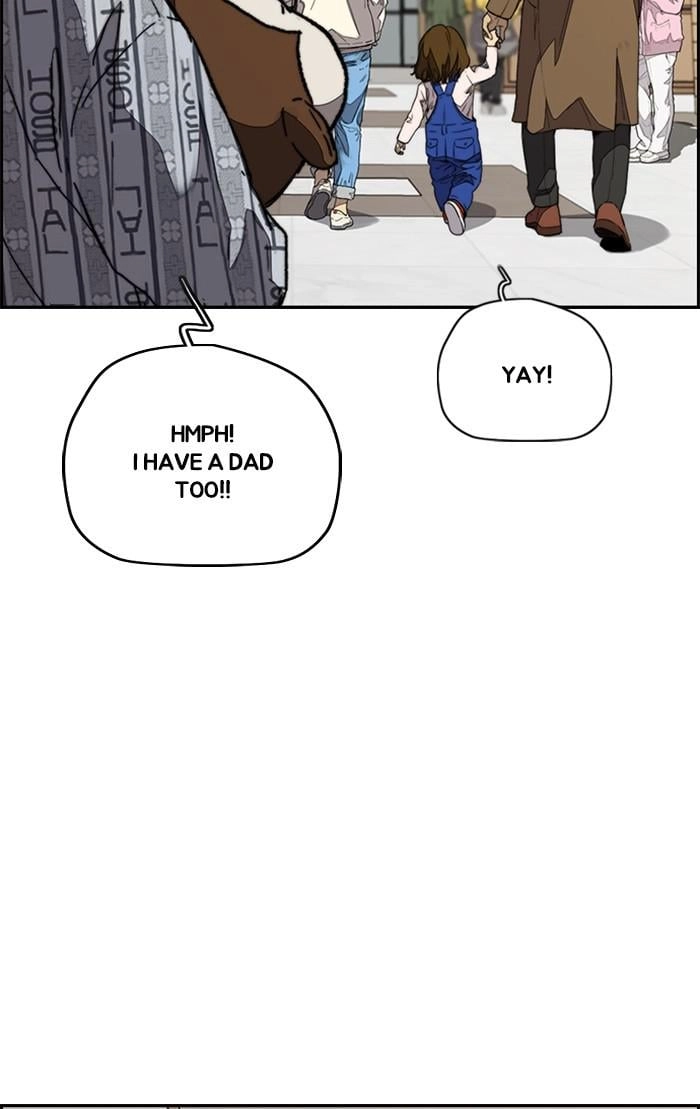 Wind Breaker Chapter 349 – S3-101 Page 77