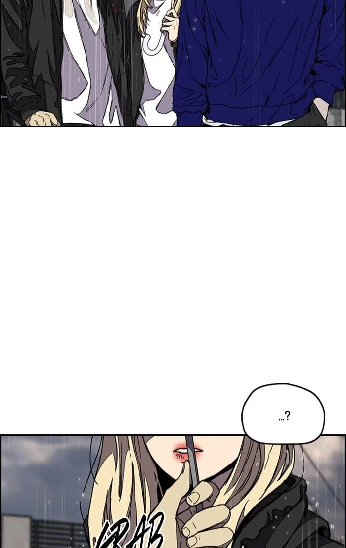 Wind Breaker Chapter 349 – S3-101 Page 59